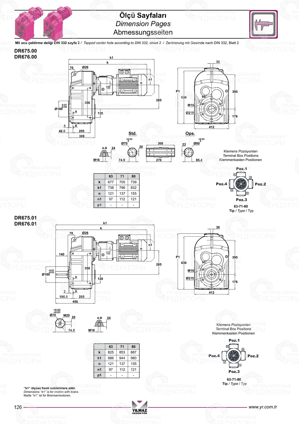Yilmaz D 672-673-674-675-676